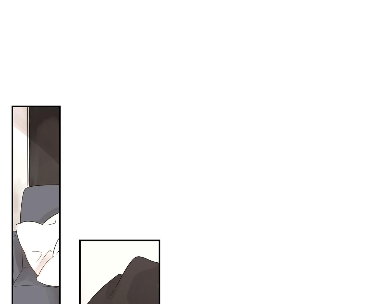 第1话 怎麽接近完美的他23