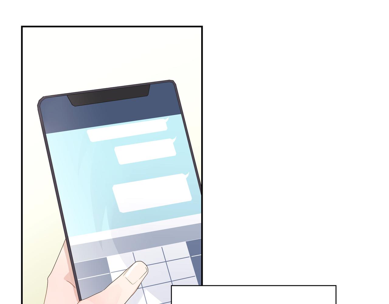 第17话 回老家55