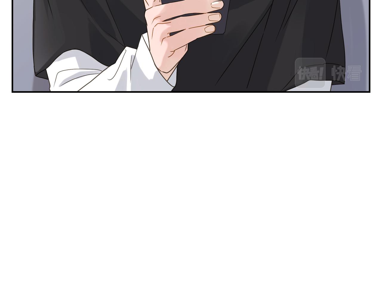 第3话 我没画过不好看的116