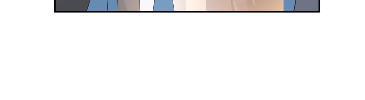 第20话 刀子嘴豆腐心133