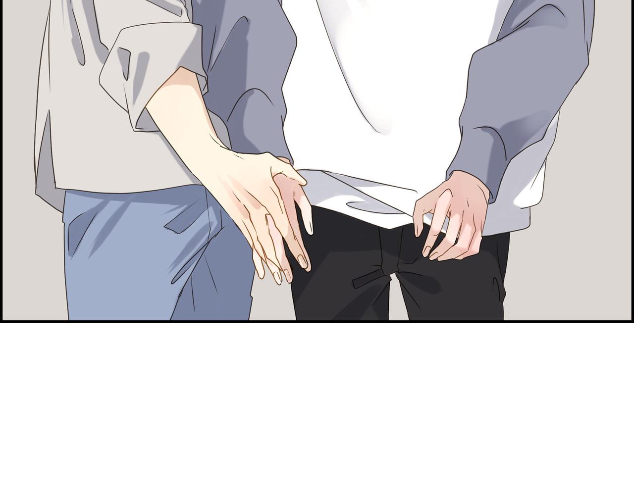 第5话 我有礼物给你26