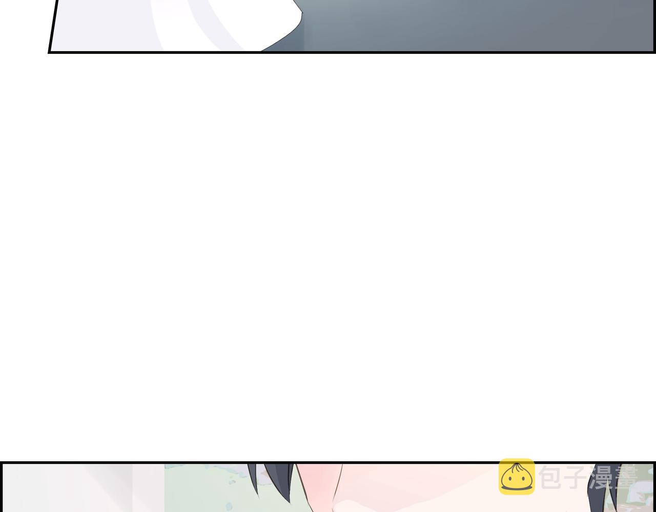第21话 莫名有些不安呢85