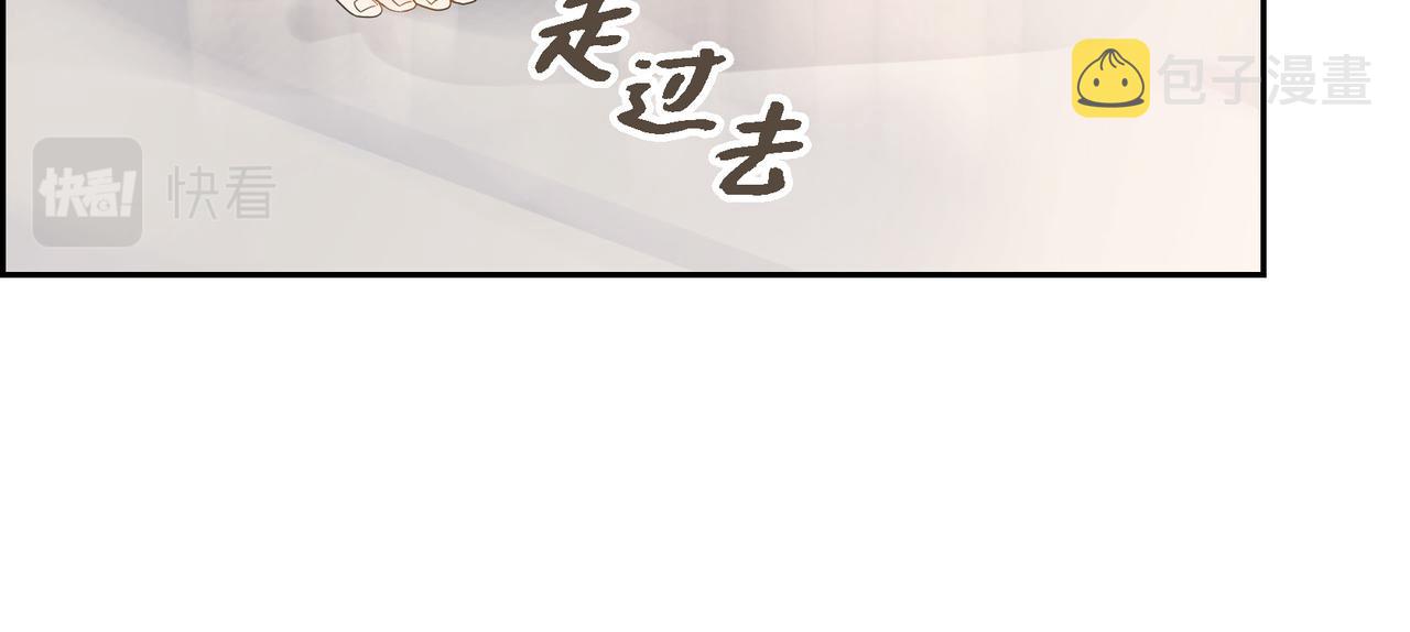 第17话 回老家78