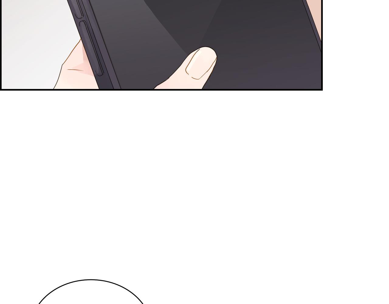 第4话 好感是可以培养的62