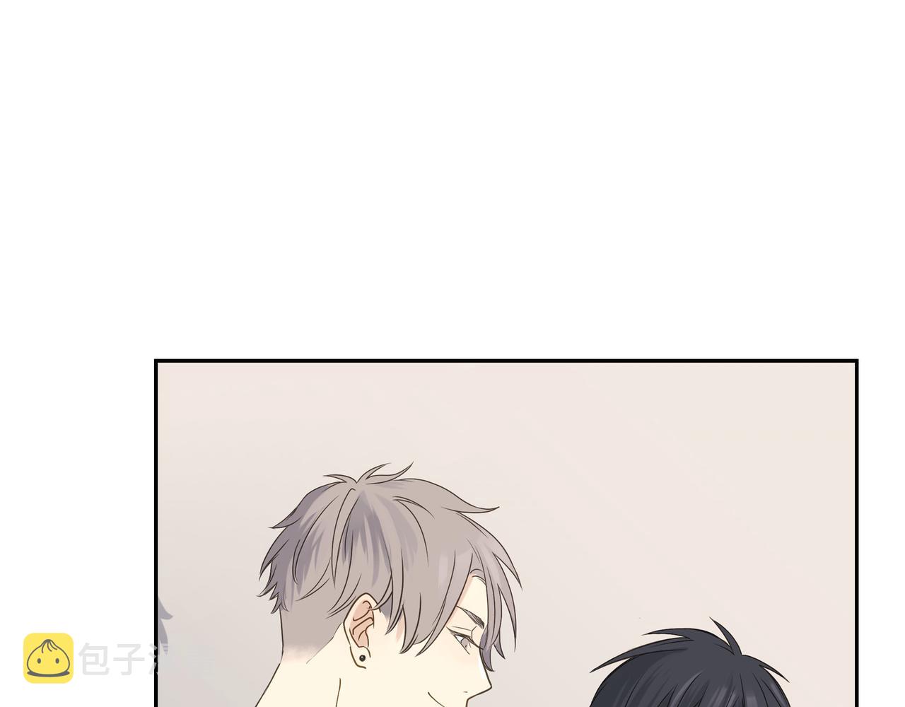 第5话 我有礼物给你7