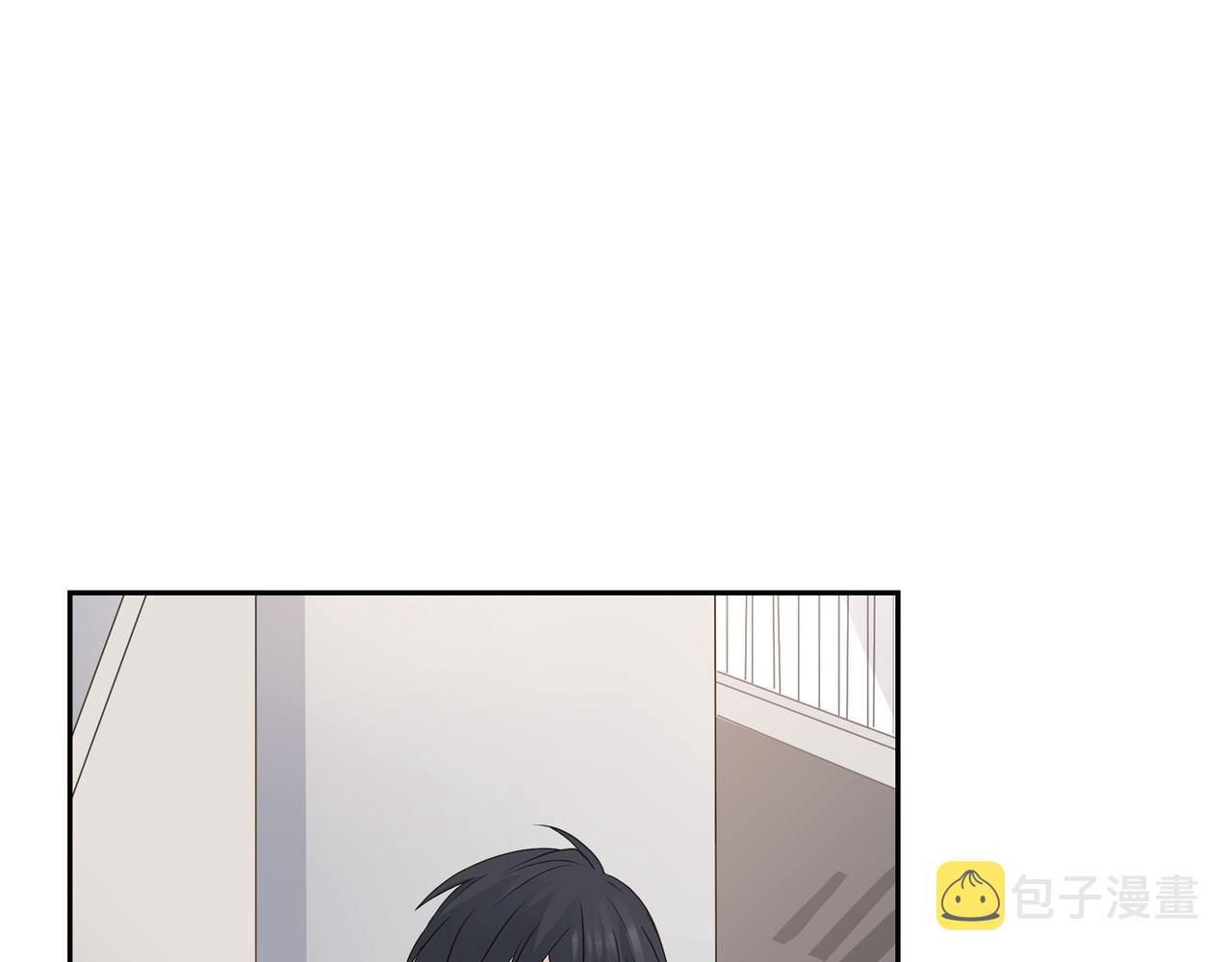 第15话 去看电影4
