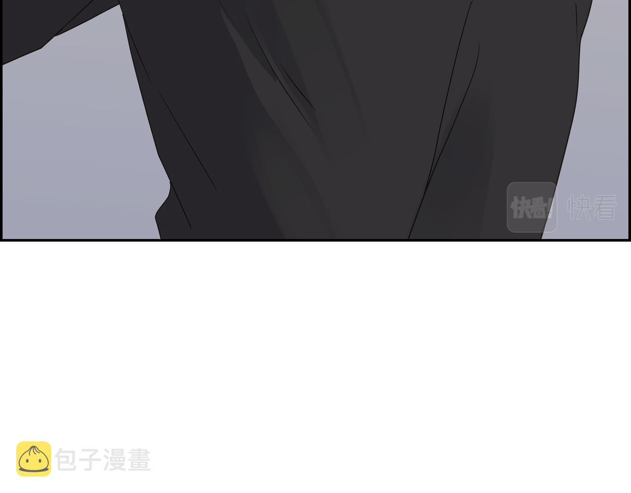 第9话 仙人掌133