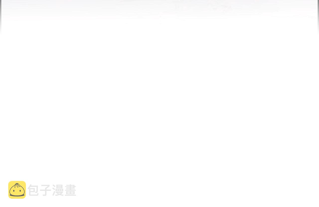 第13话 我只喜欢你144