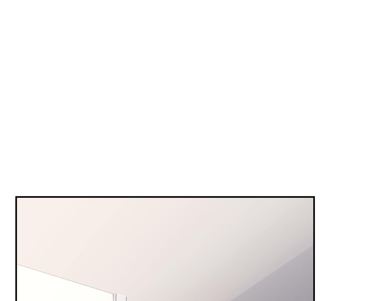 第10话 旅行计划72