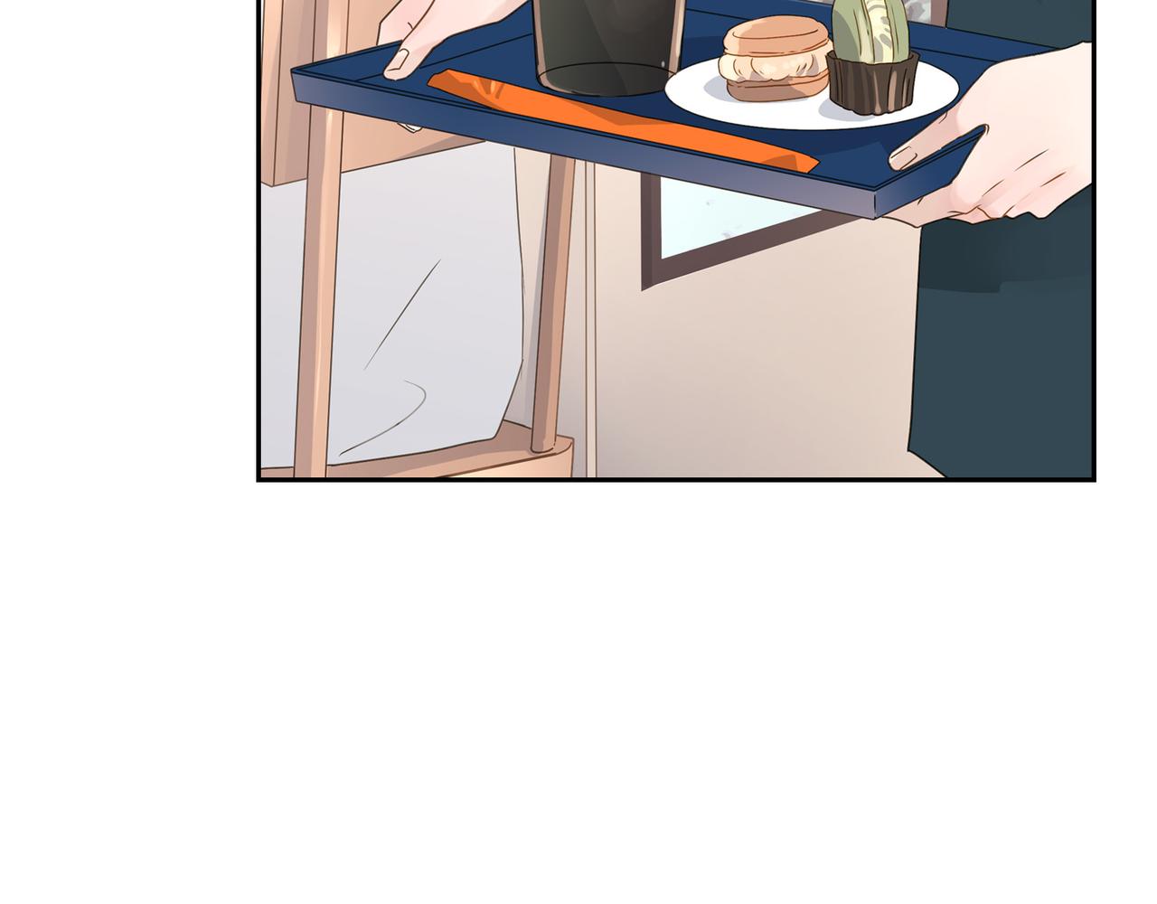 第10话 旅行计划9