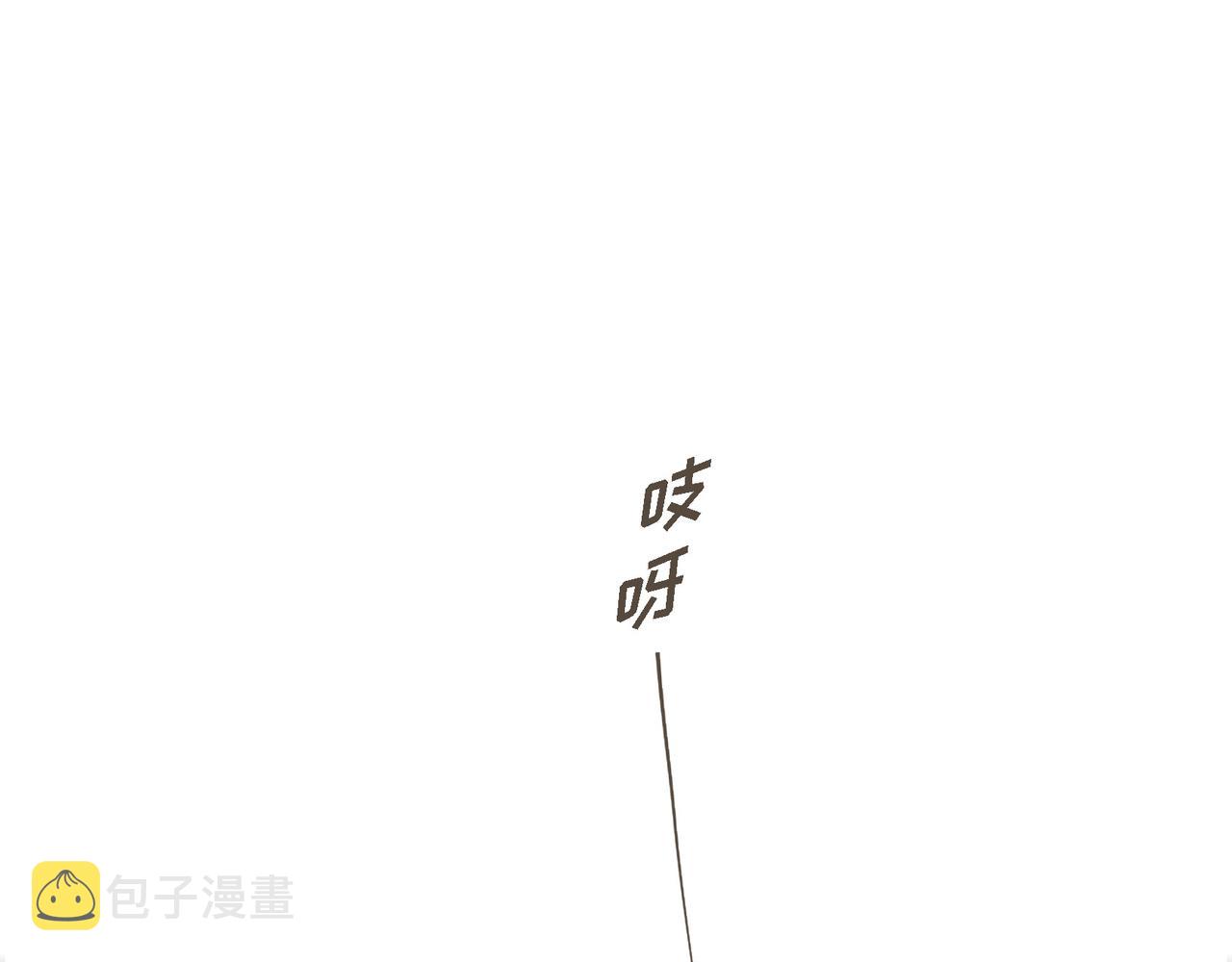 第15话 去看电影10