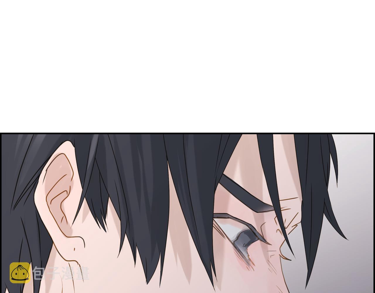 第3话 我没画过不好看的141