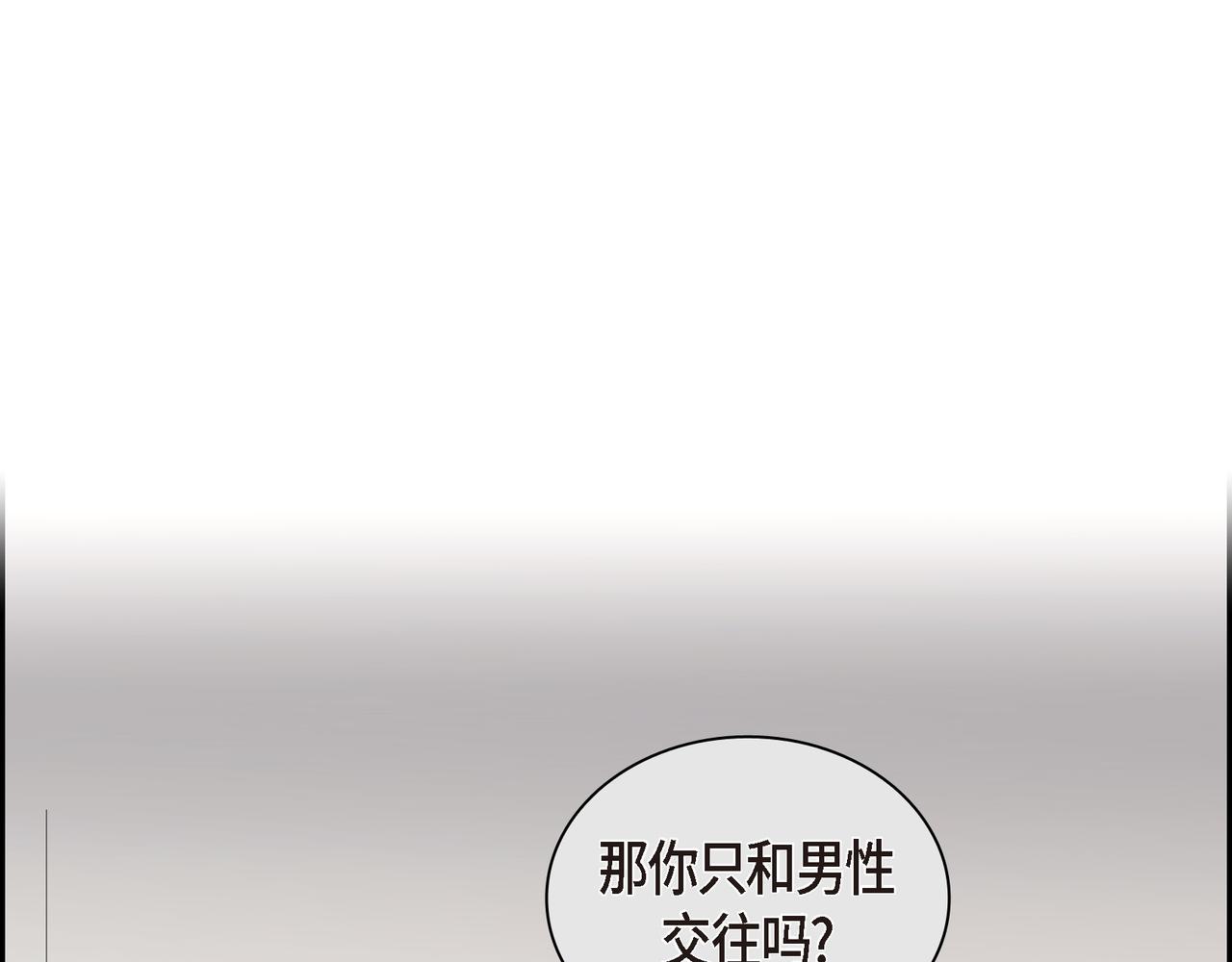 第3话 我没画过不好看的117