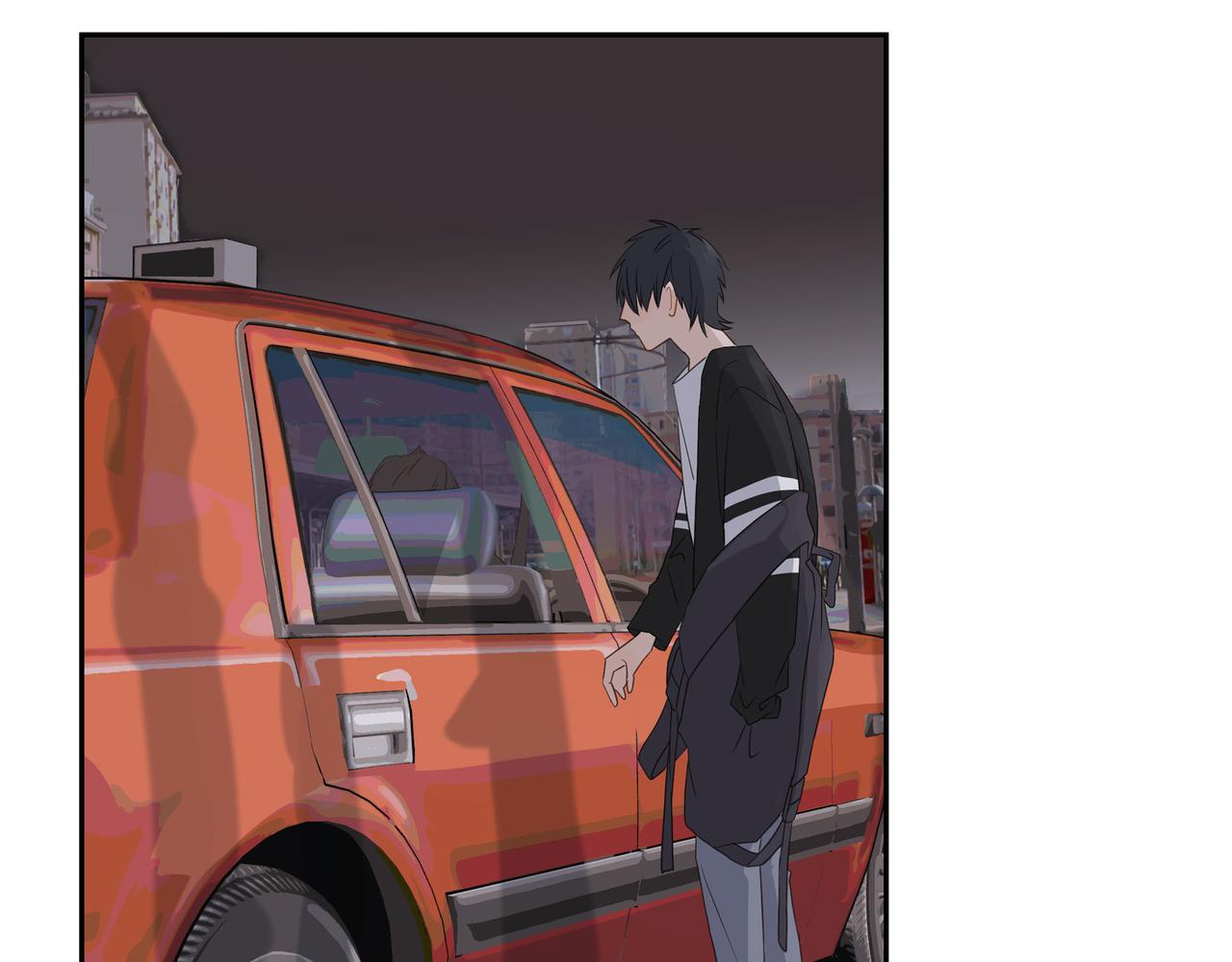 第4话 好感是可以培养的134
