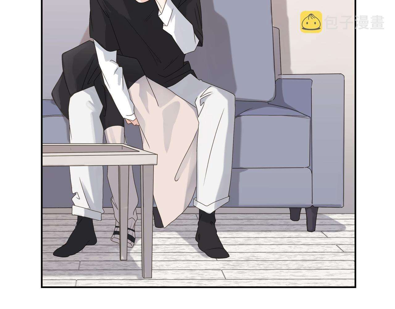 第3话 我没画过不好看的133