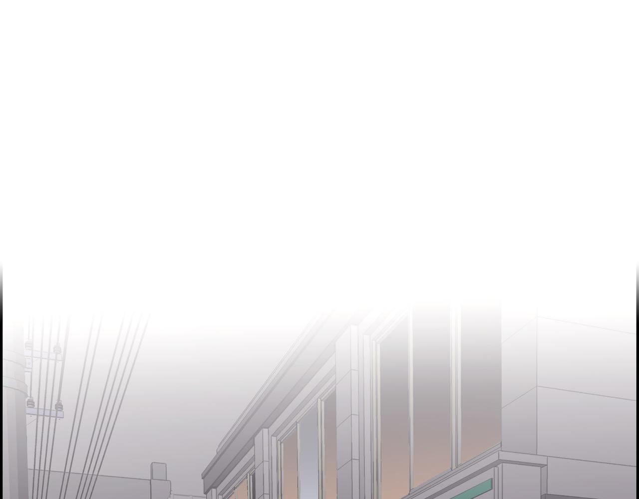 第19话 想去水上乐园111