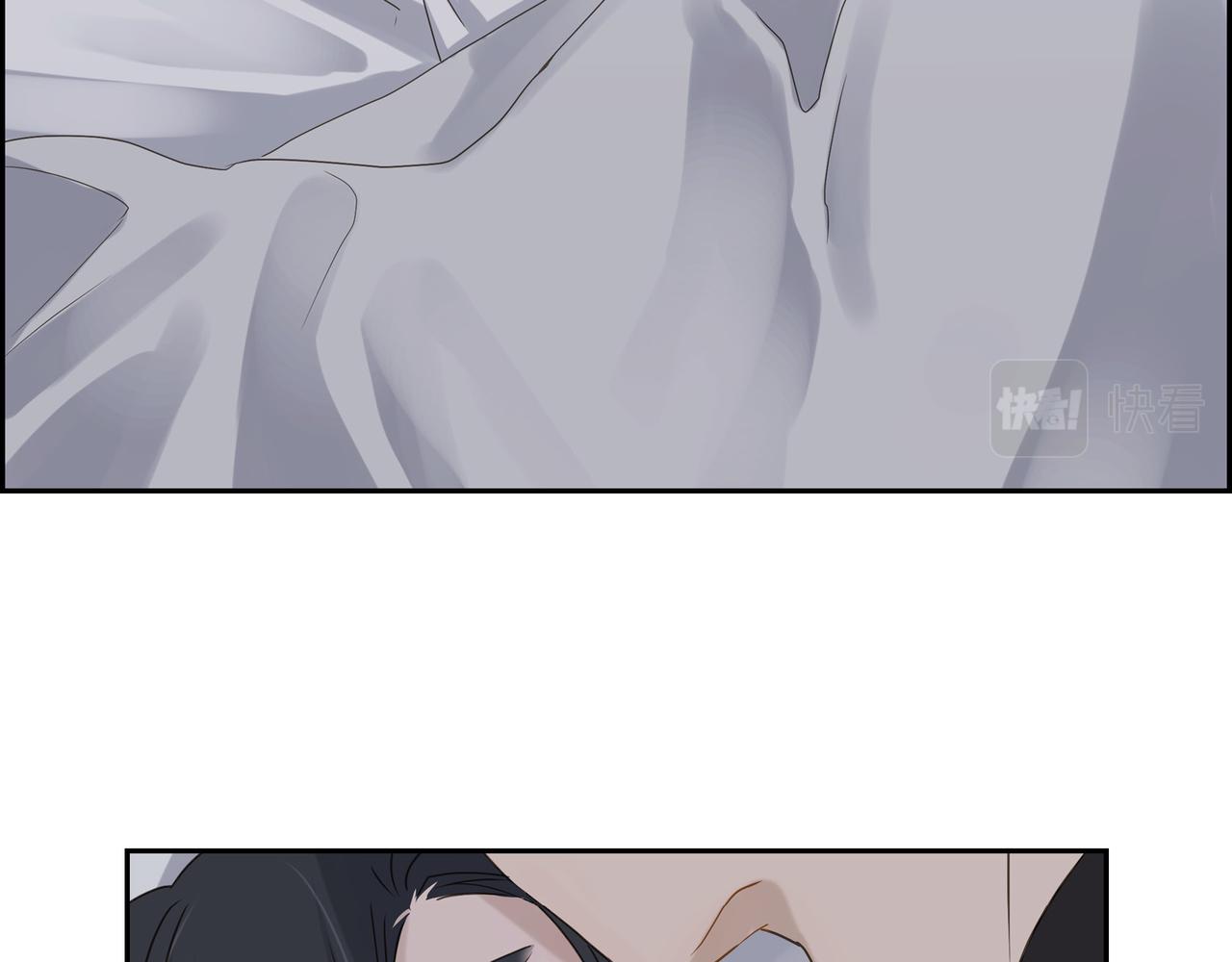 第5话 我有礼物给你77