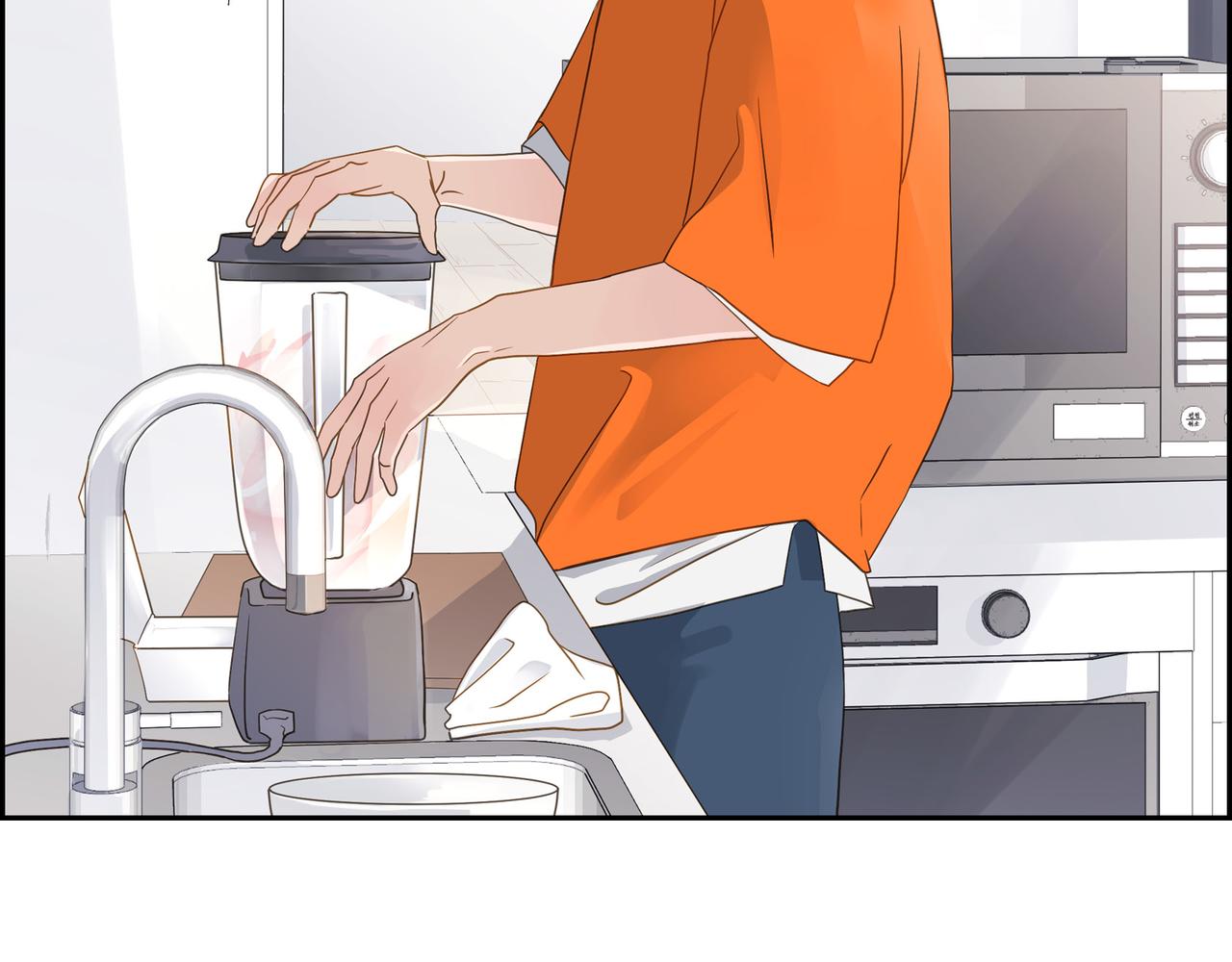 第11话 在他心中的位置48