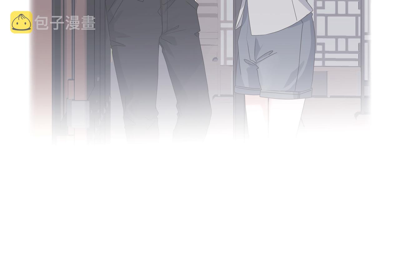 第21话 莫名有些不安呢22