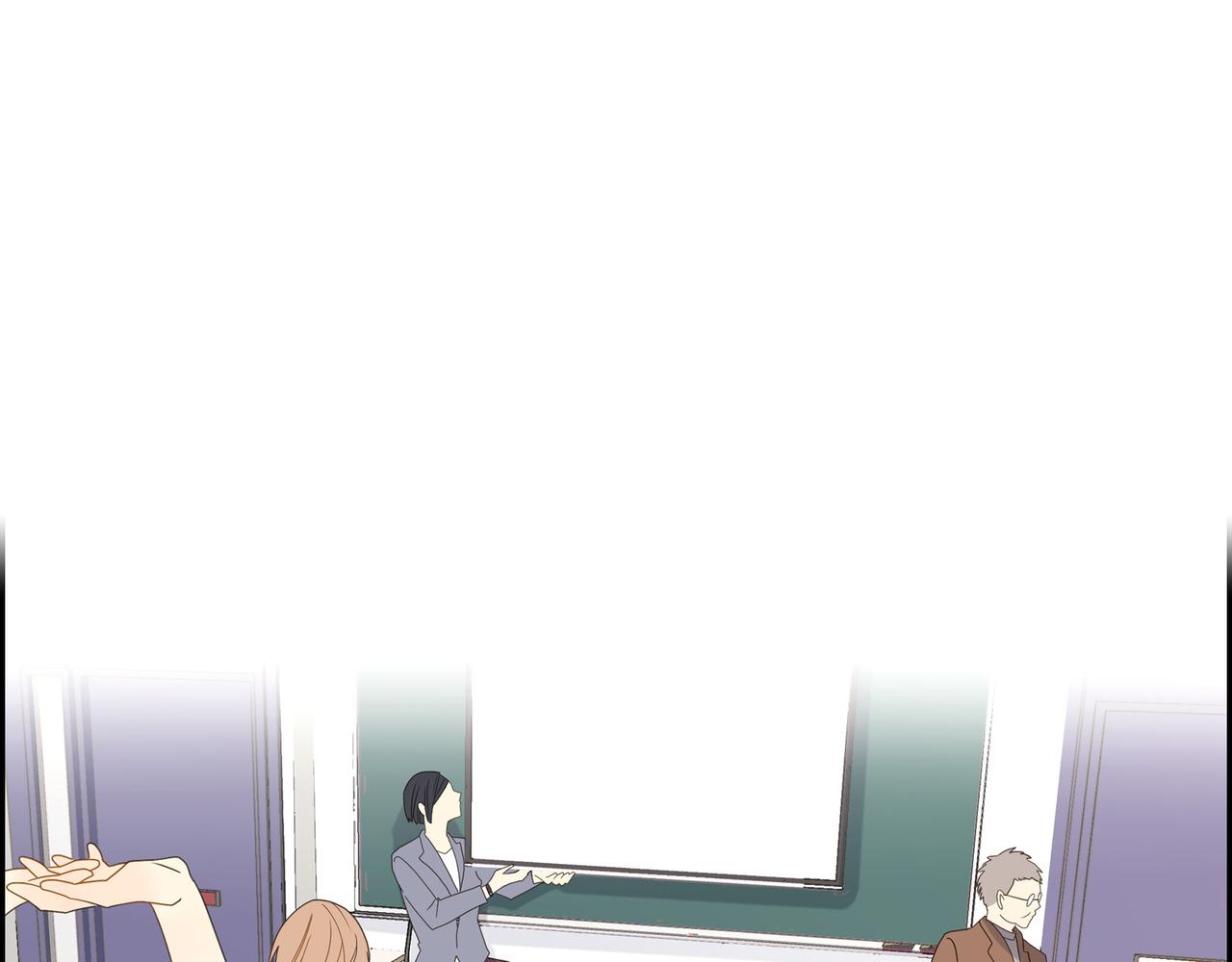 第4话 好感是可以培养的2