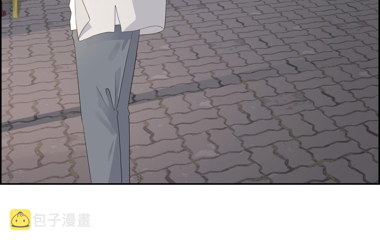 第19话 想去水上乐园113