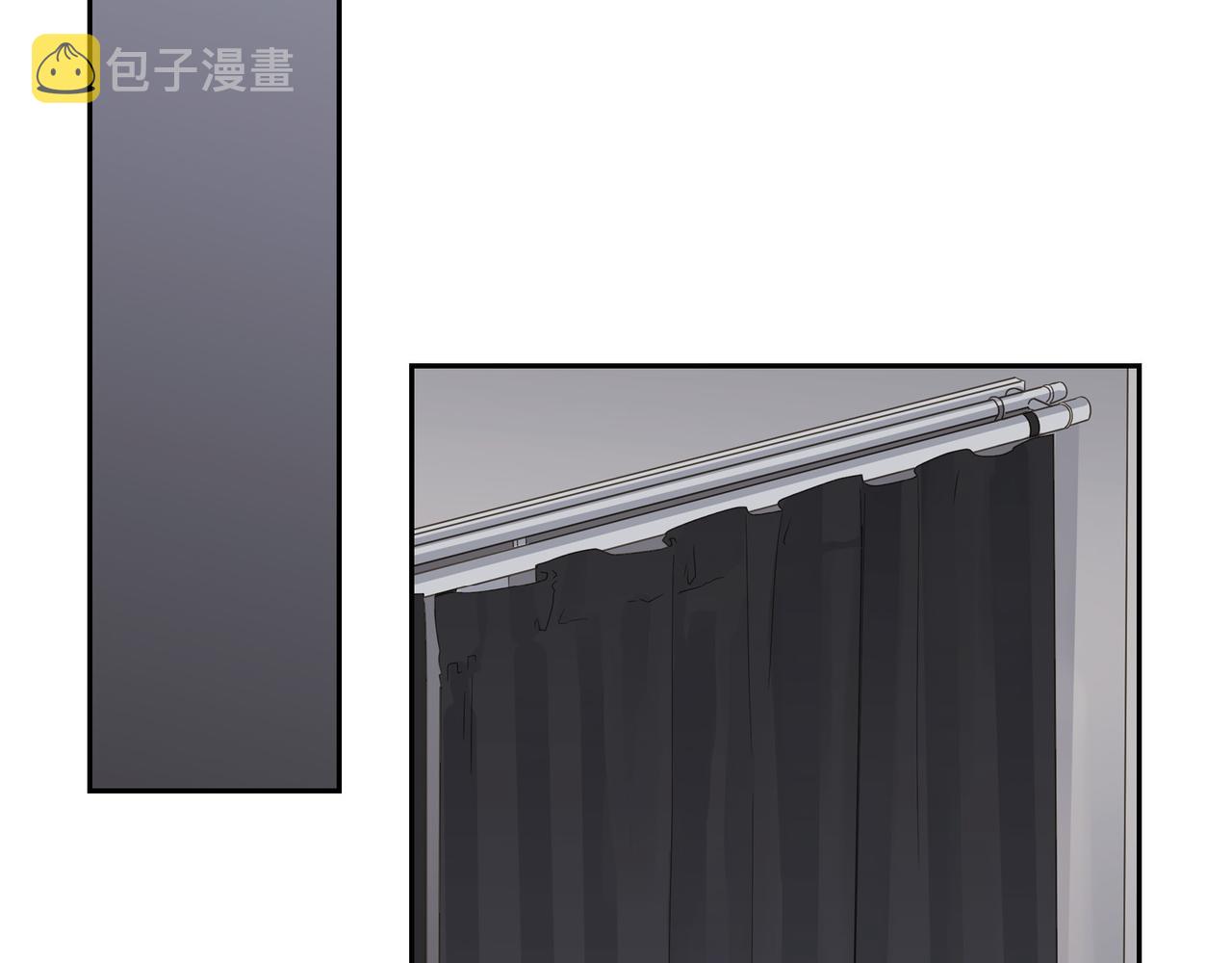 第11话 在他心中的位置107