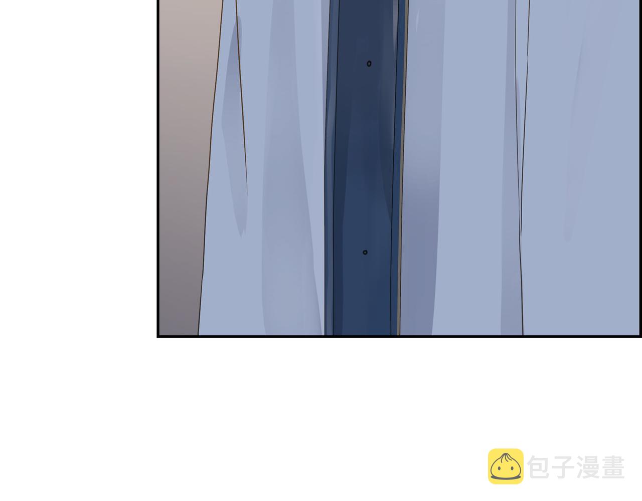 第15话 去看电影7