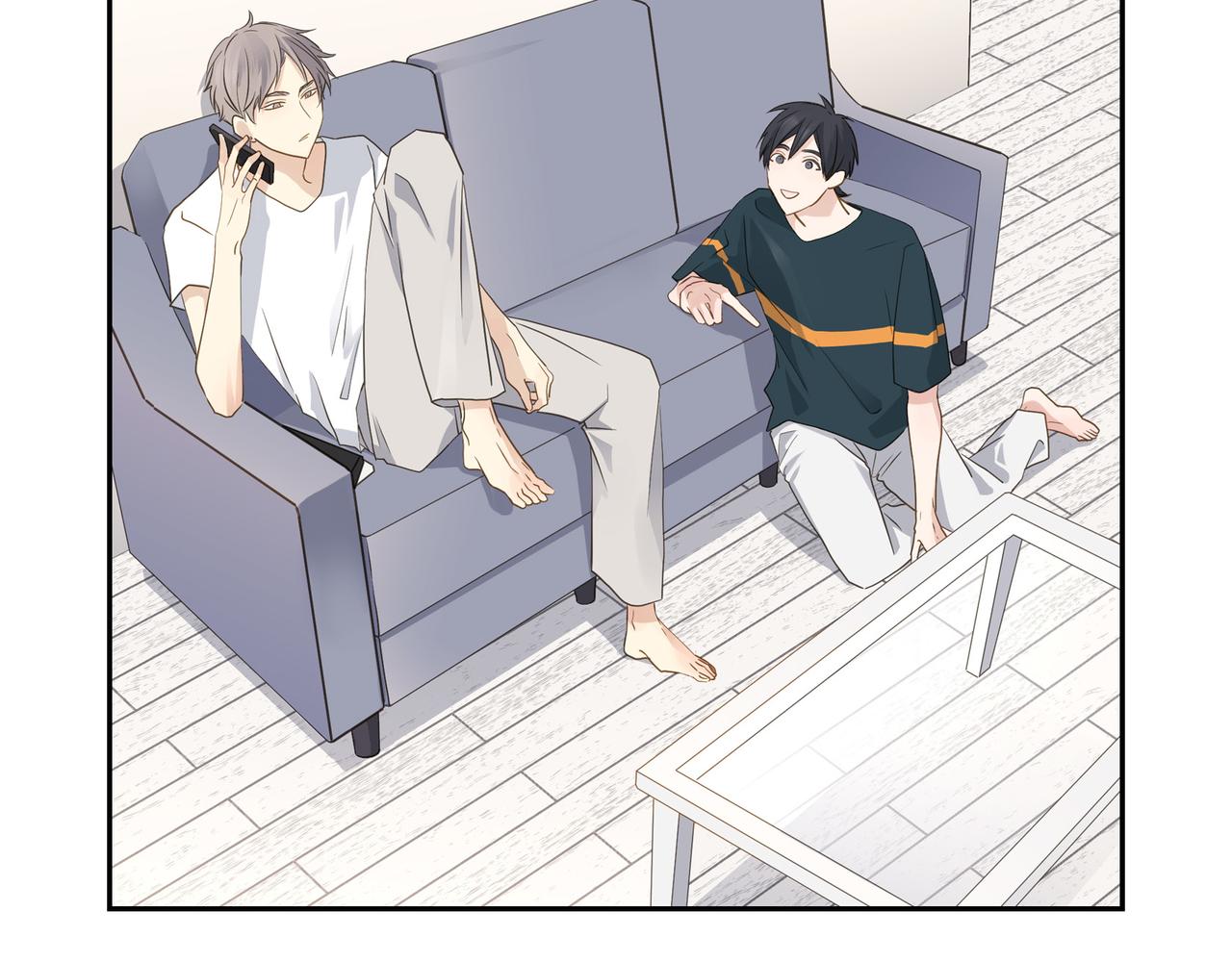 第8话 和你一起更好117