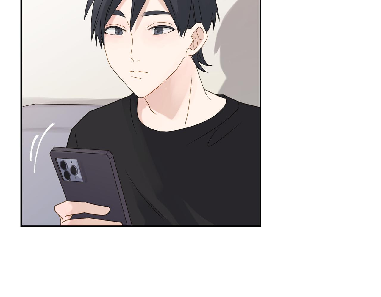 第3话 我没画过不好看的97