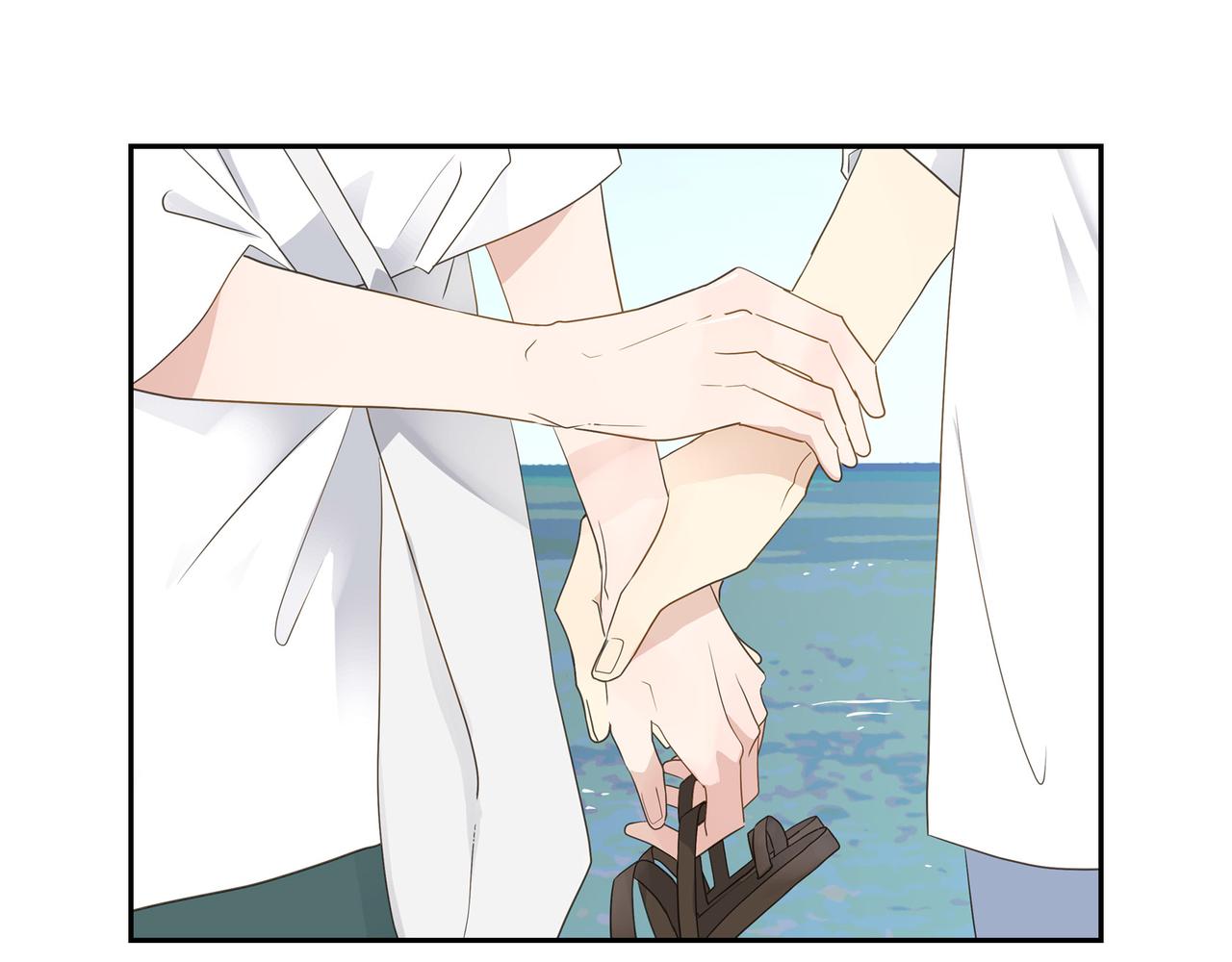 第13话 我只喜欢你37