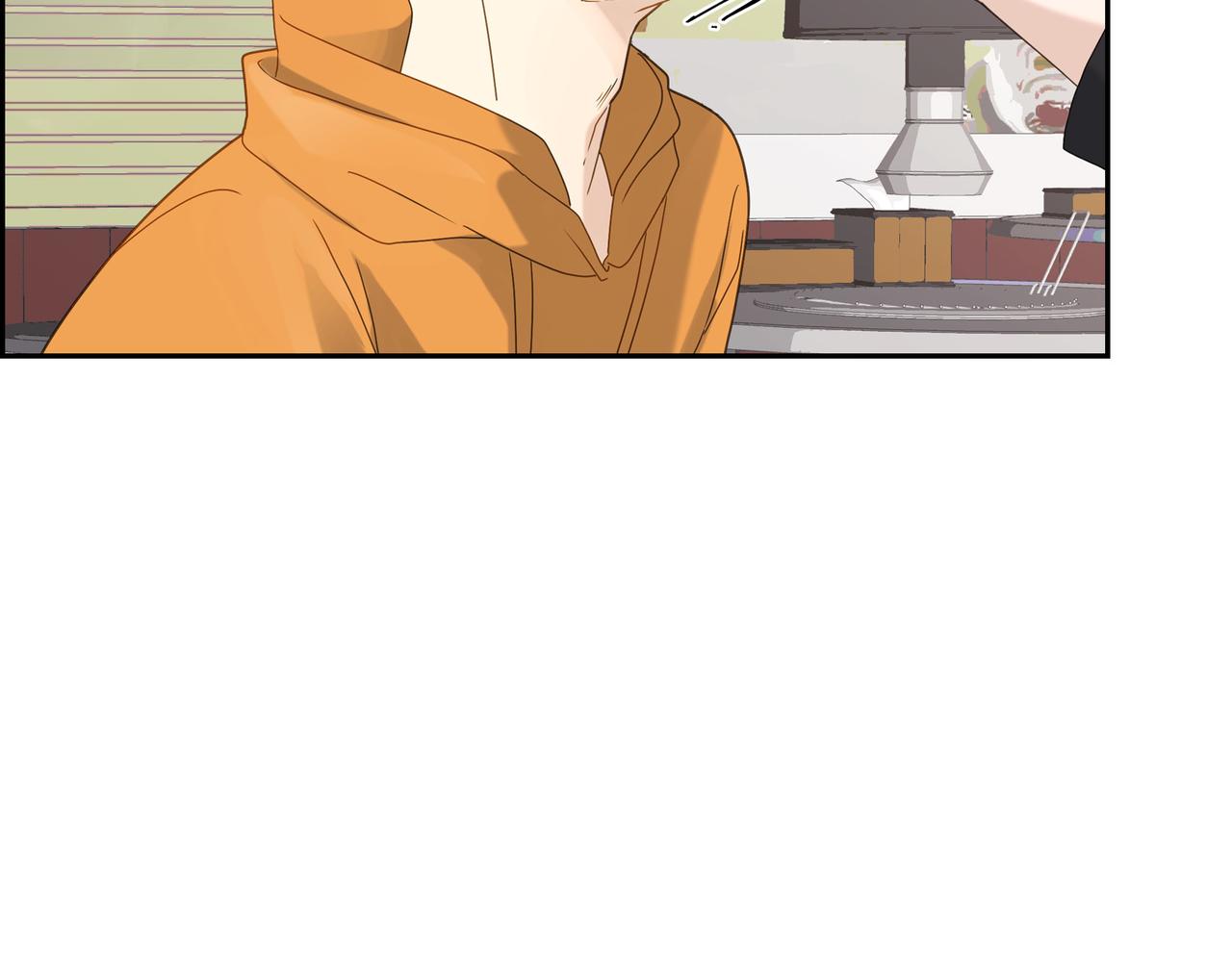 第4话 好感是可以培养的87