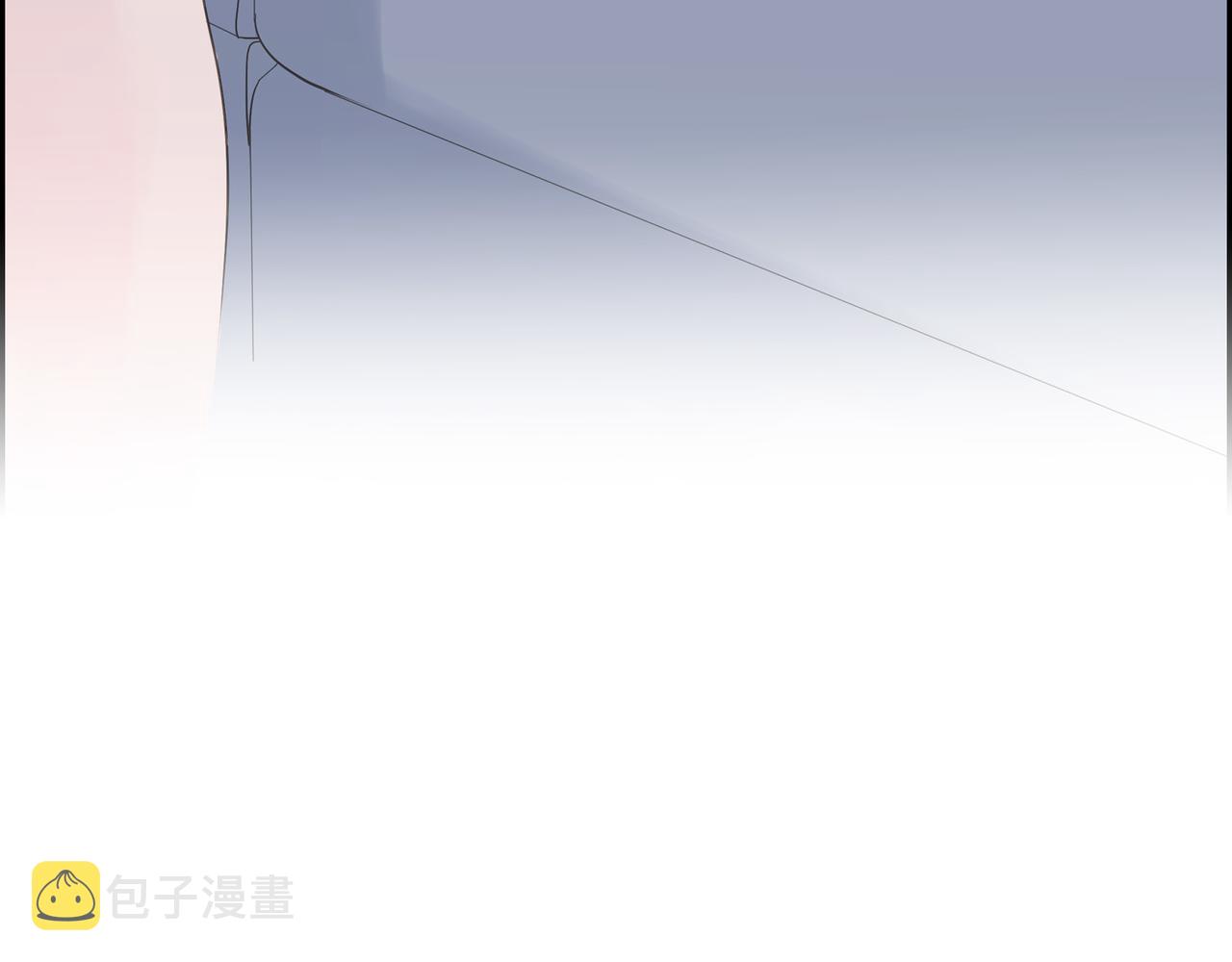 第21话 莫名有些不安呢178
