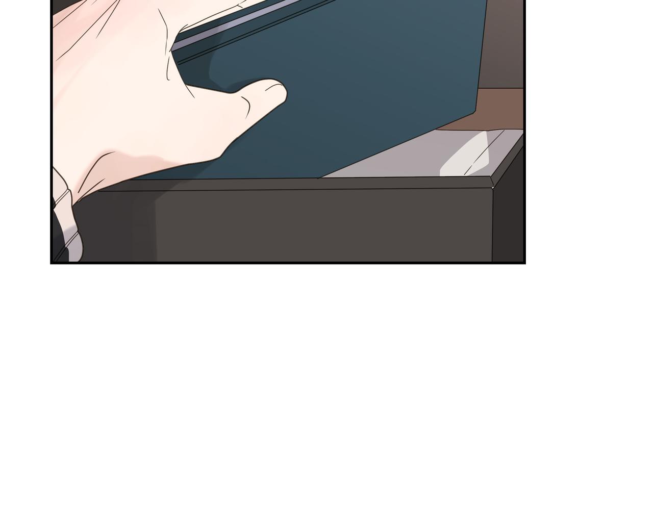 第3话 我没画过不好看的85