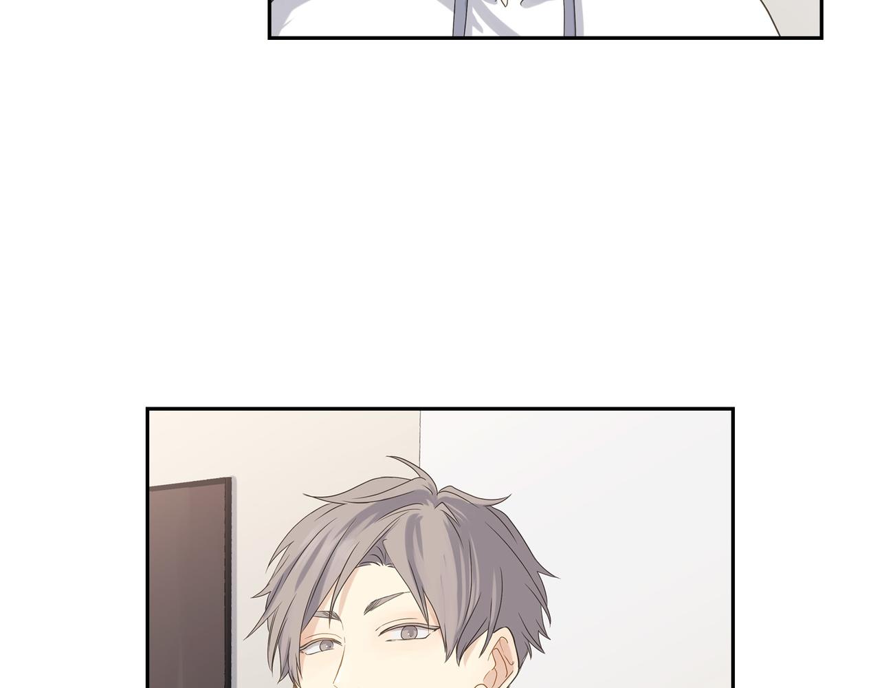 第5话 我有礼物给你13