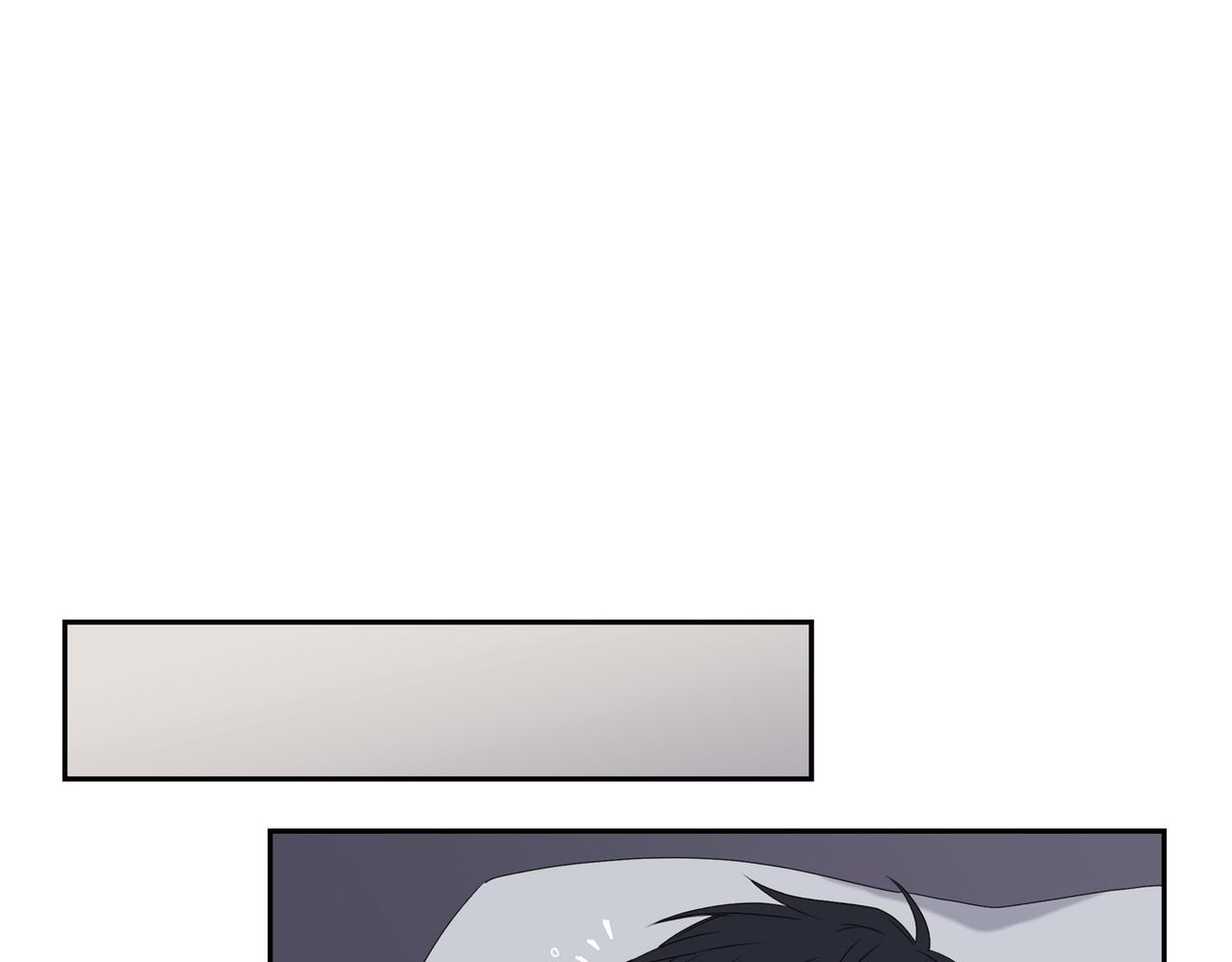 第5话 我有礼物给你65