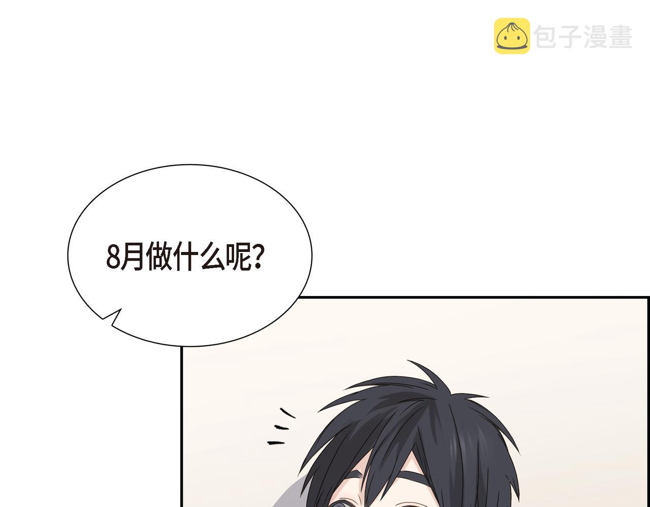 第6话 放假93