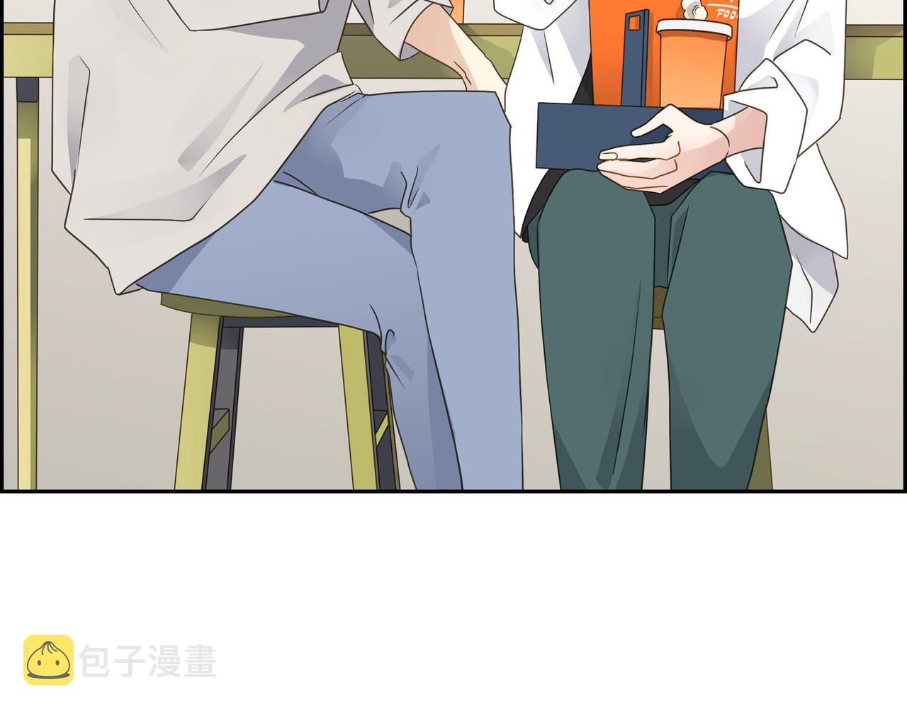 第15话 去看电影133