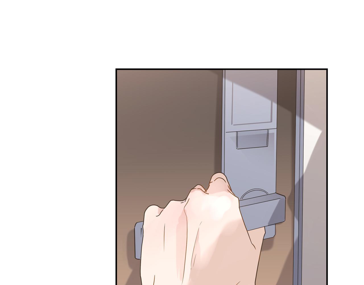 第3话 我没画过不好看的91