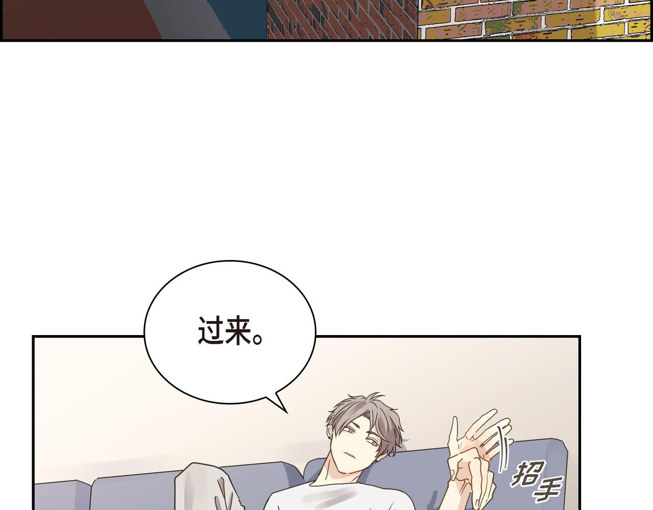 第6话 放假79