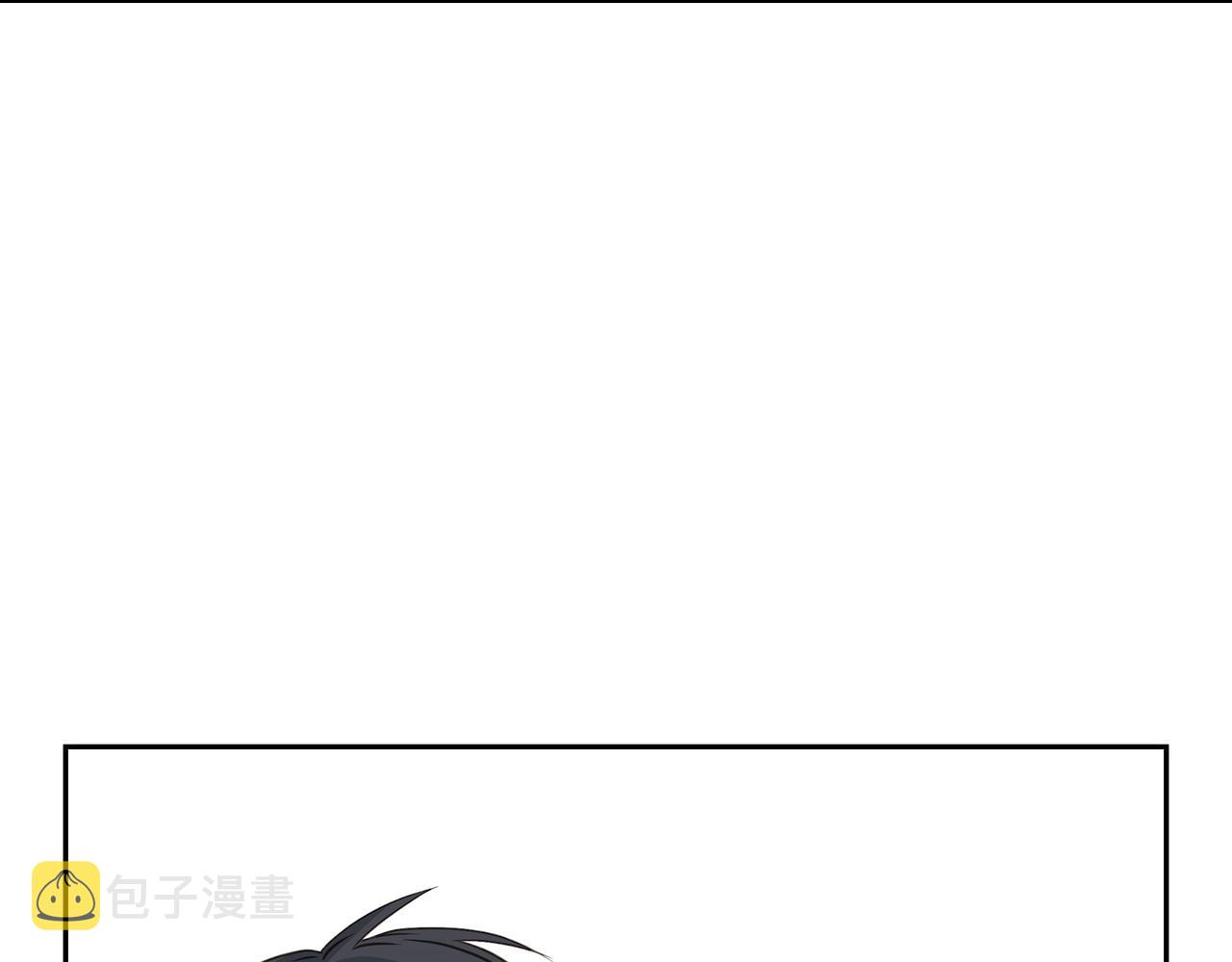 第7话 买花79
