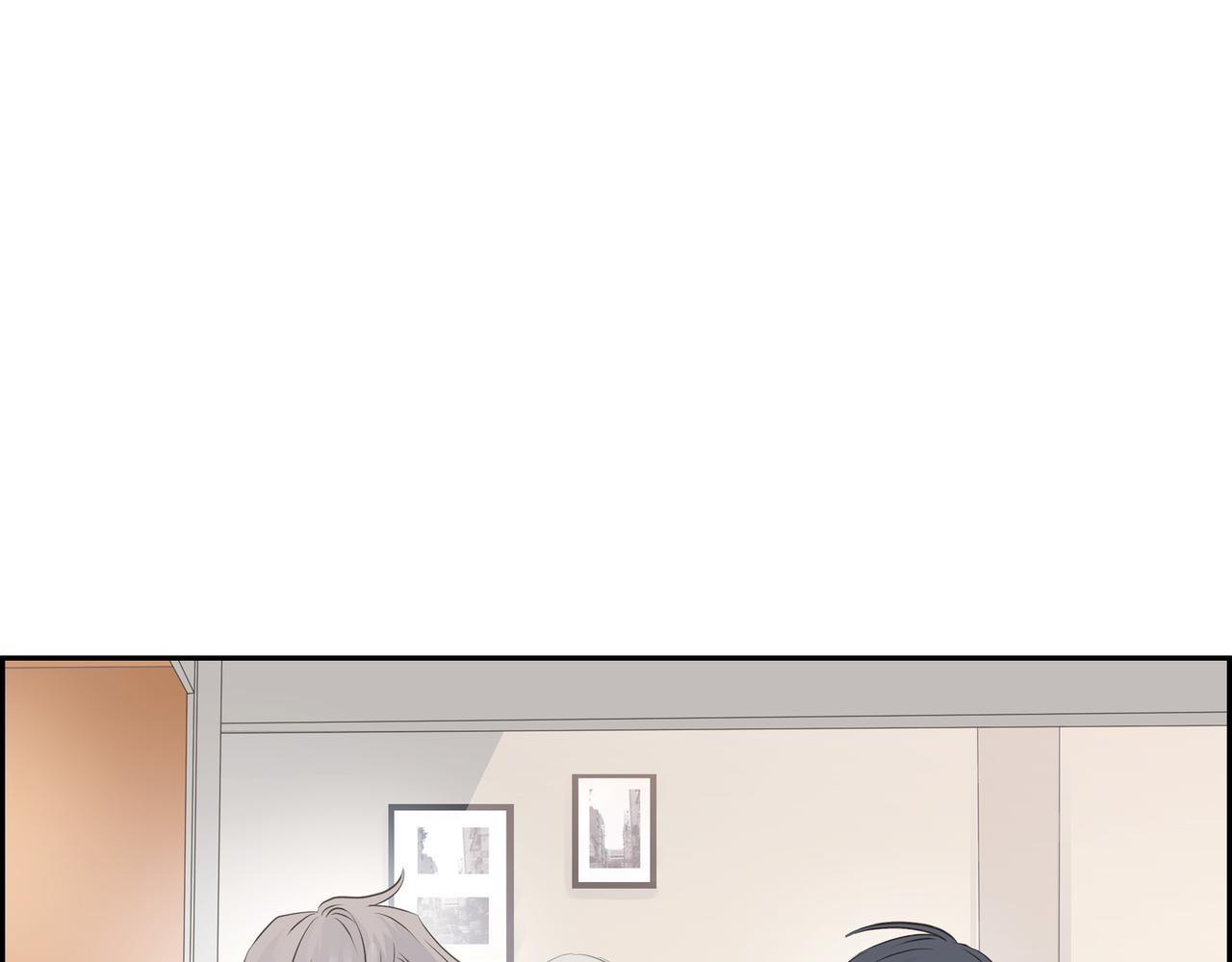 第21话 莫名有些不安呢97