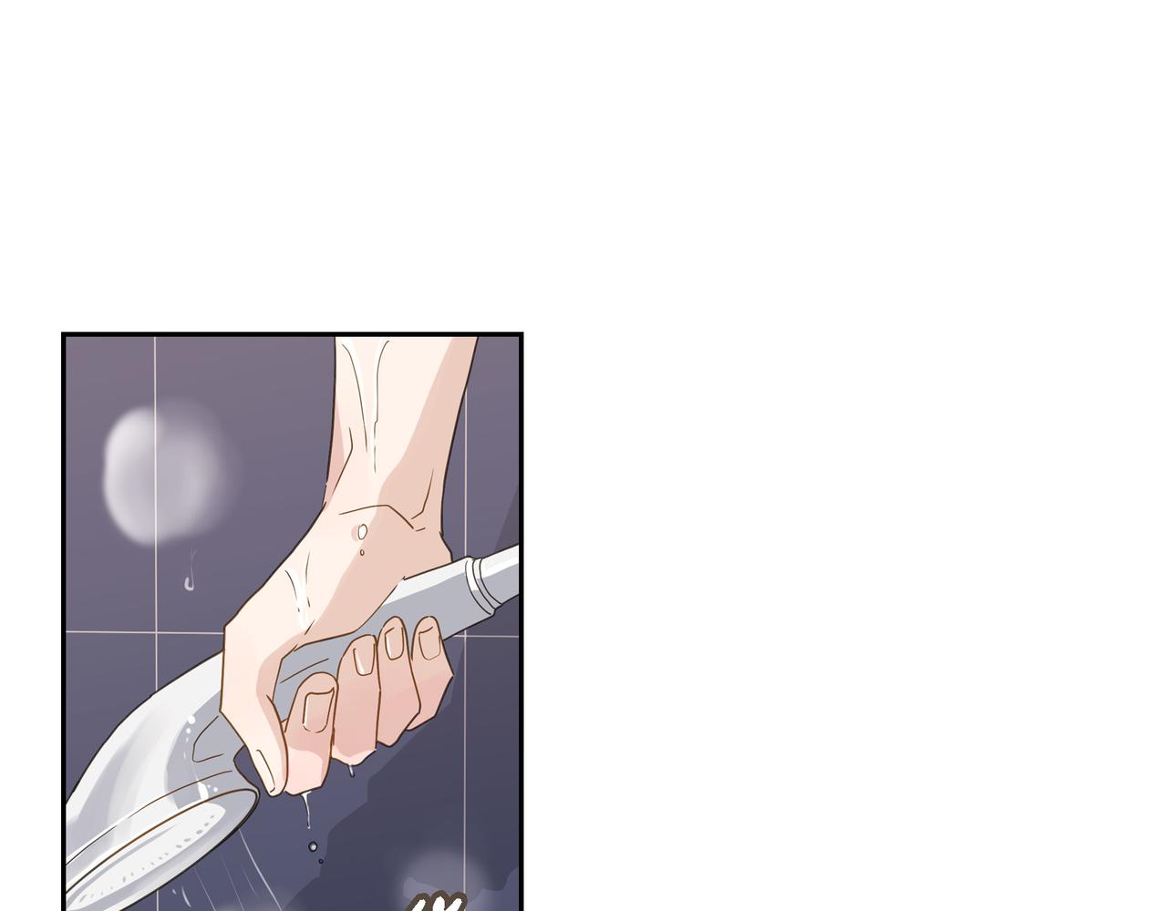第8话 和你一起更好74