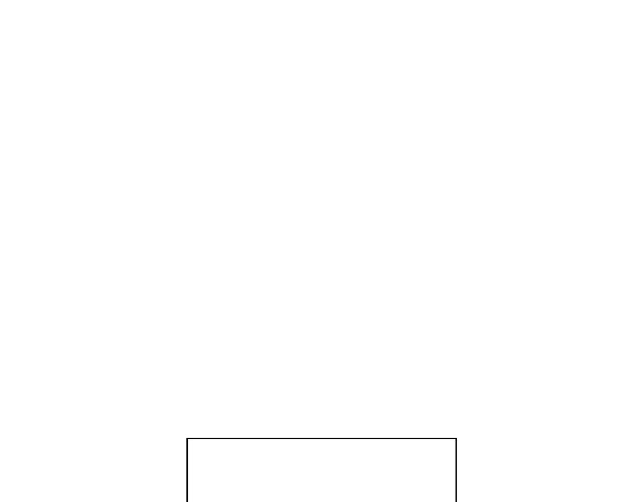 第10话 旅行计划30