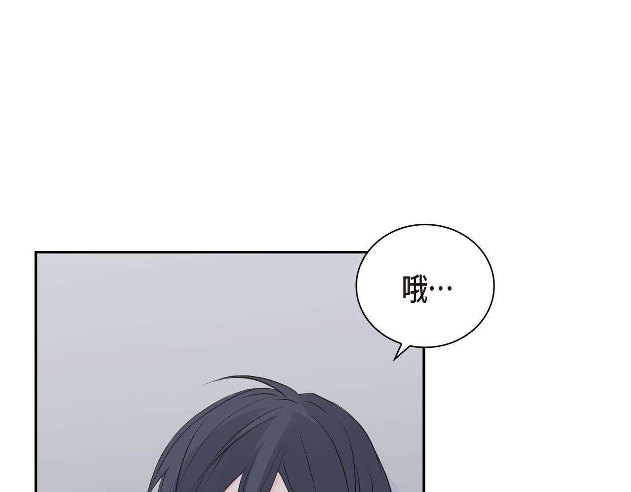第21话 莫名有些不安呢163