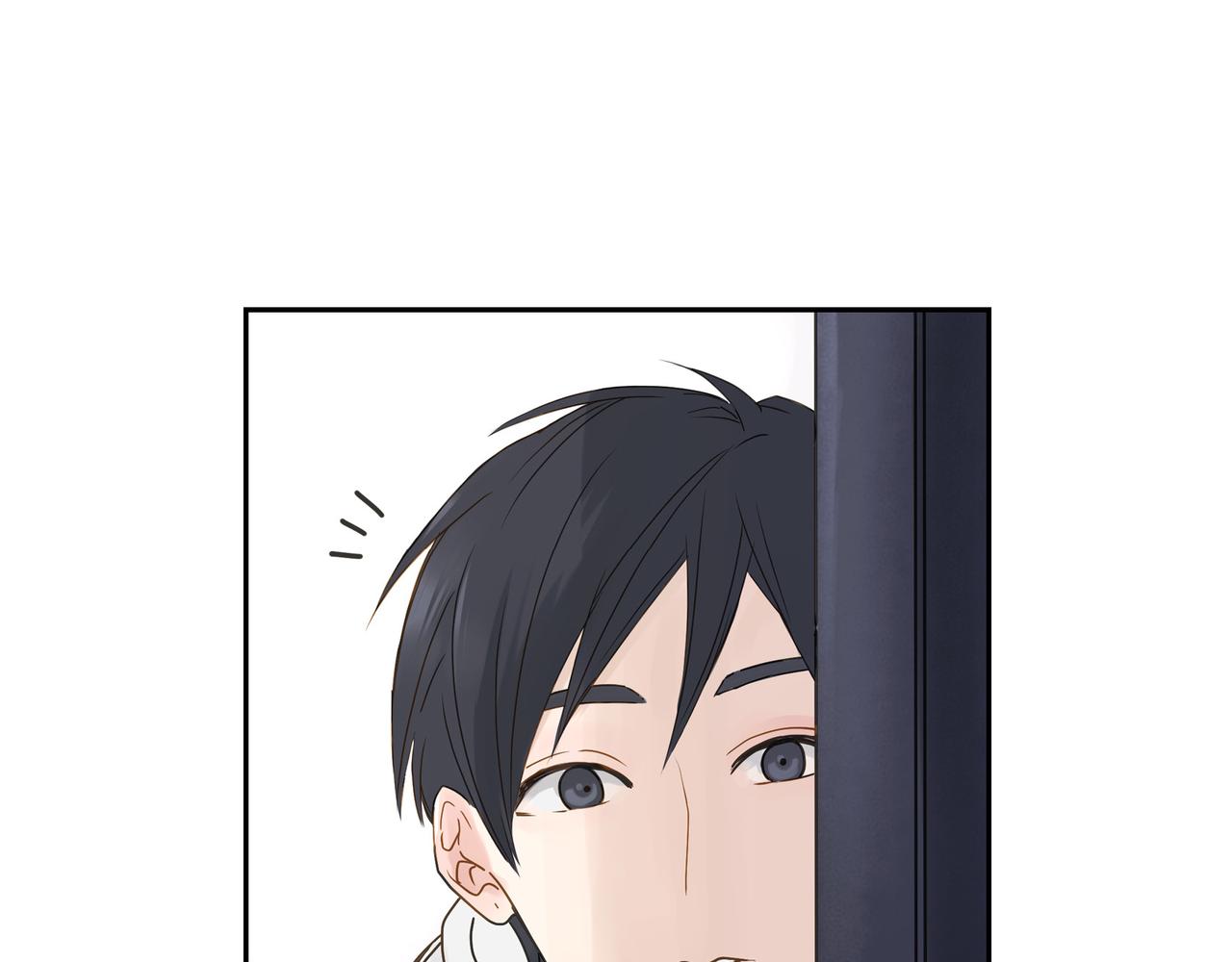 第1话 怎麽接近完美的他117