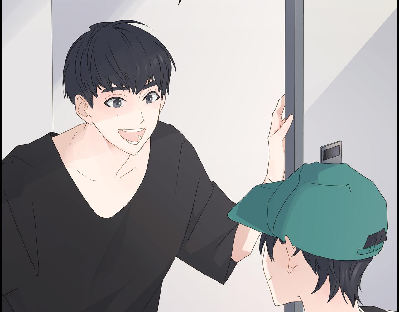 第17话 回老家50