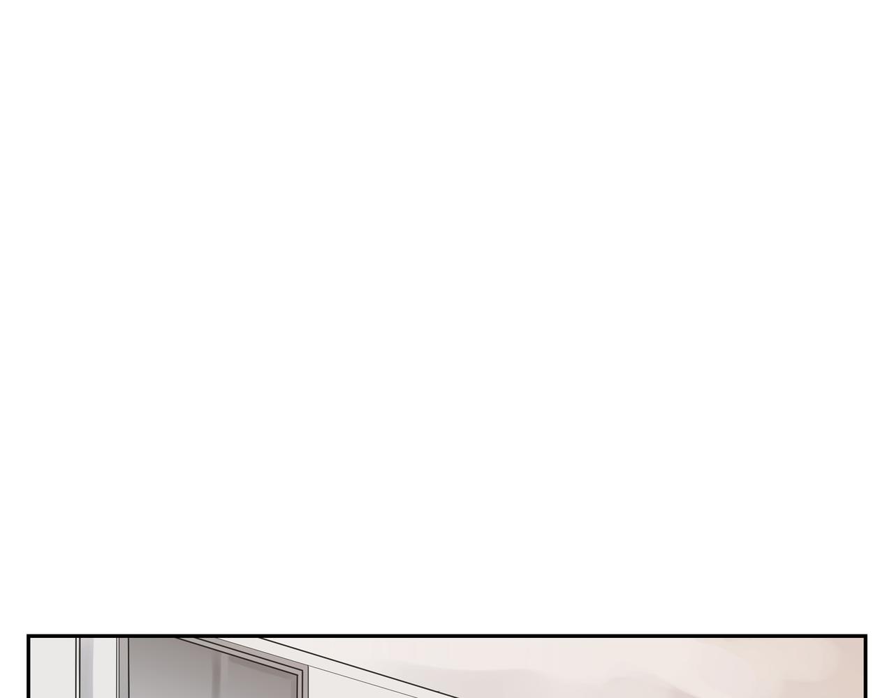 第1话 怎麽接近完美的他111