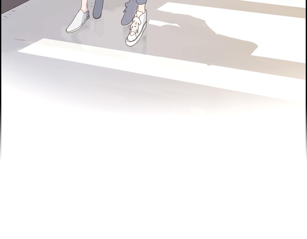 第3话 我没画过不好看的163