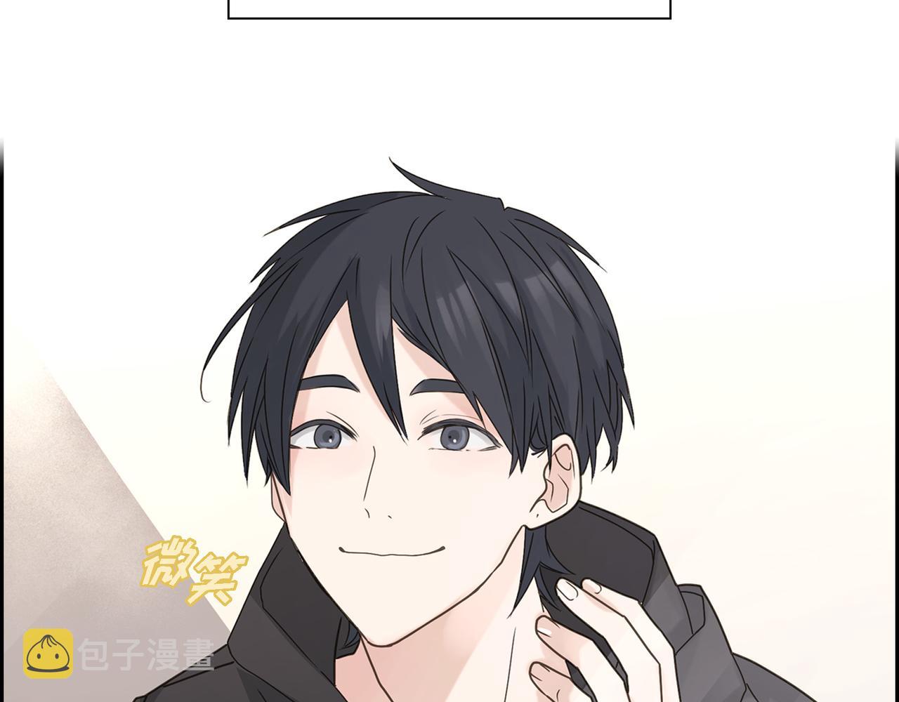 第3话 我没画过不好看的89