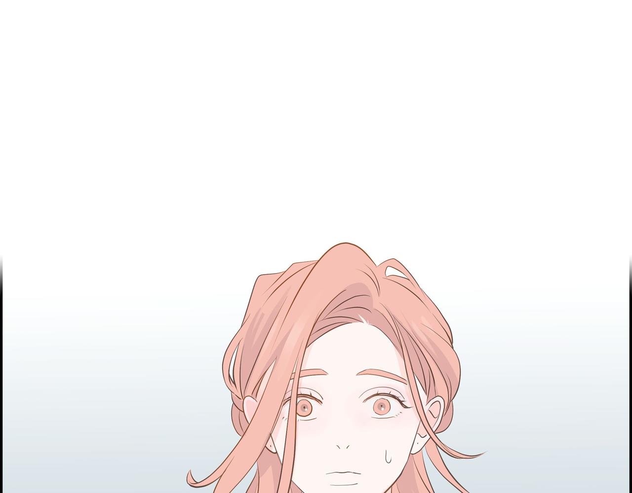 第21话 莫名有些不安呢103